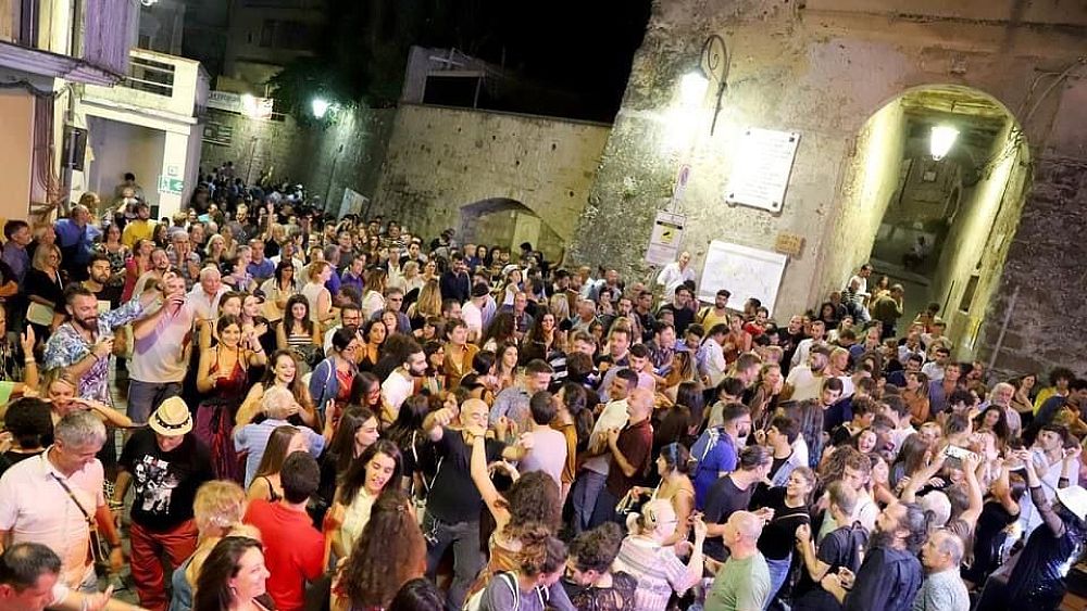 26082023 festival degli antichi suoni