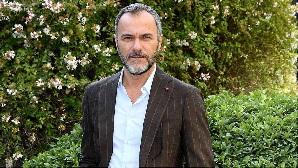 26082023 foto massimiliano gallo