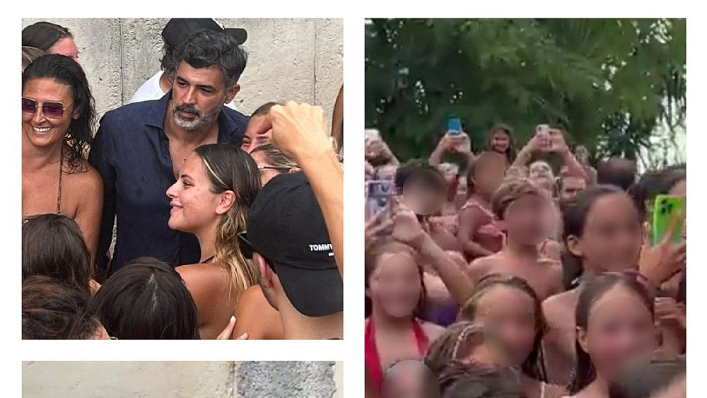 26082023 fotor 1693061857134 26082023 fotor 1693061857134