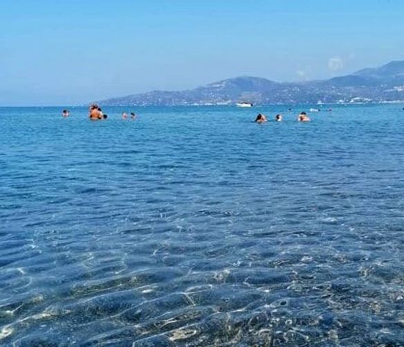 26082023 mare ascea