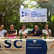 Castellabate Notizie foto - 26082024 delegazione della lega navale italiana
