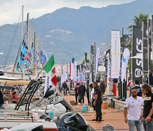 26082024 salerno boat show