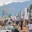 Spettacoli-eventi foto - 26082024 salerno boat show