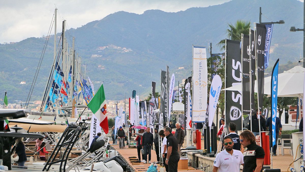 26082024 salerno boat show
