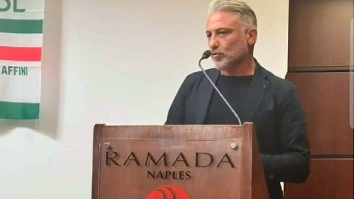 26082025 segr 26082025 segr