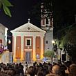 Paesi del Cilento - Le ultime  Notizie foto - 26082026 20260825 220338