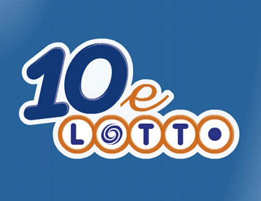 26092013 10 e lotto
