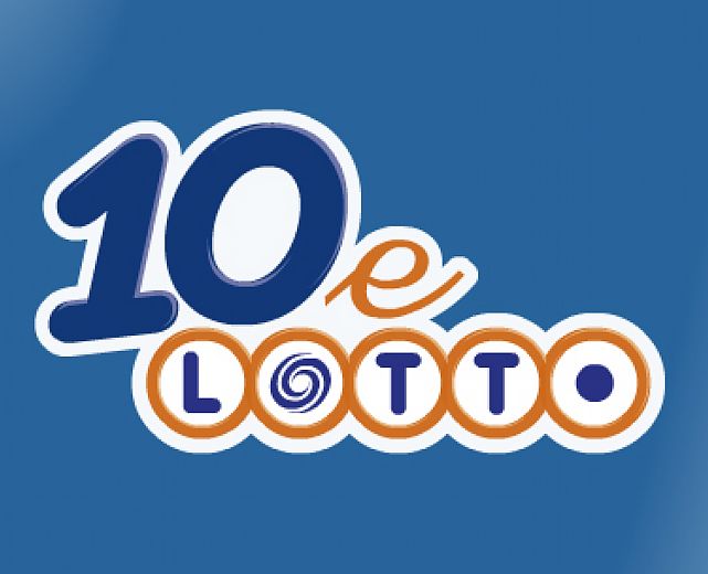 26092013 10 e lotto