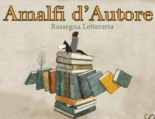 26092013 amalfi d autore