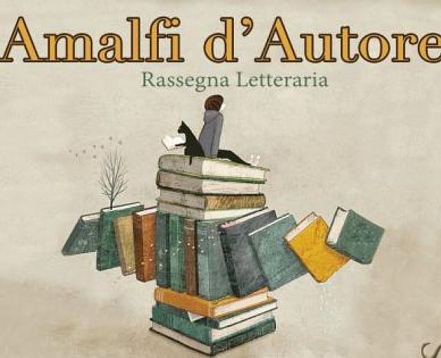 26092013 amalfi d autore