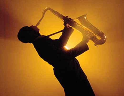 26092013 jazz a vallo