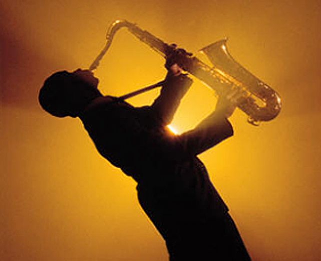 26092013 jazz a vallo