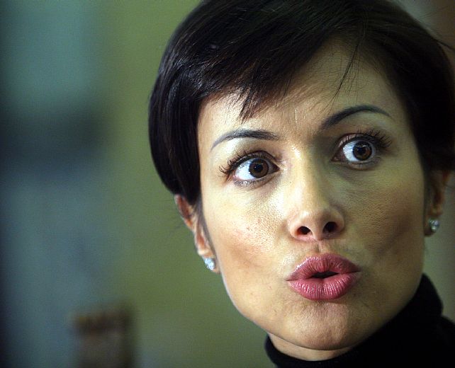 26092013 mara carfagna