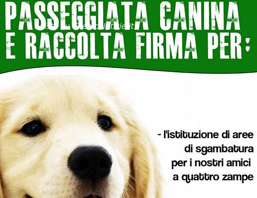 26092013 passeggiata canina2