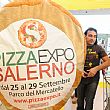 Spettacoli-eventi foto - 26092013 pizzaexpo salerno