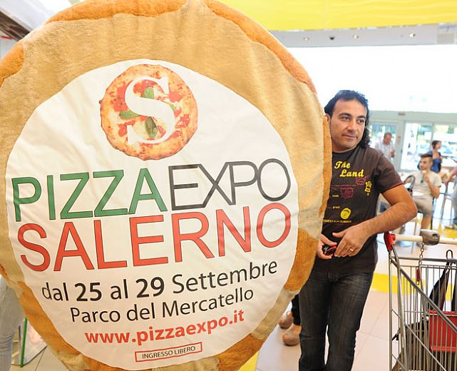 26092013 pizzaexpo salerno