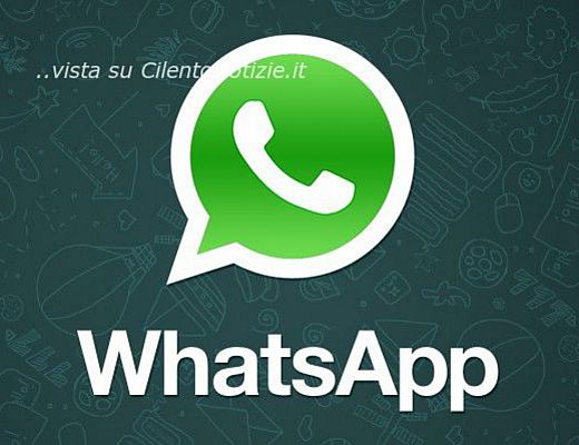 Marco-Califano foto - 26092013 whatsapp