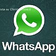 Tecnologia foto - 26092013 whatsapp