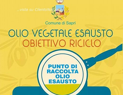 26092014 olio raccolta sapri