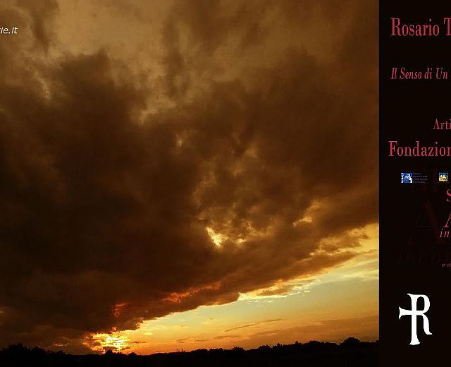 26092014 rosario tedesco vico