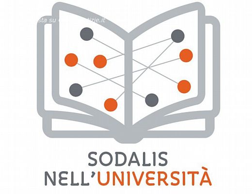 26092014 sodalis