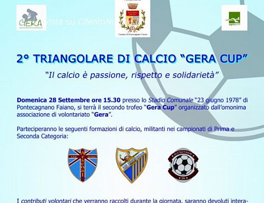 26092014 triangolare arsenal