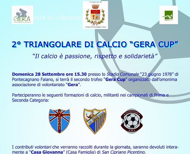 26092014 triangolare arsenal