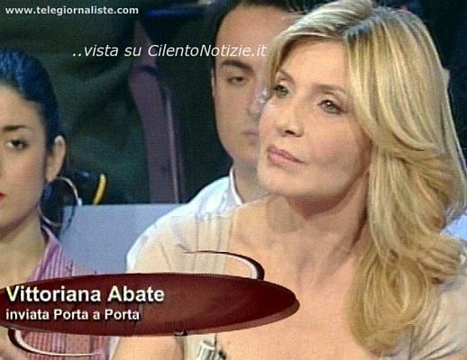 26092014 vittoriana abate