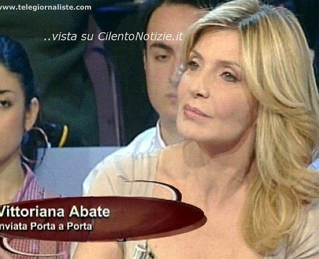 26092014 vittoriana abate