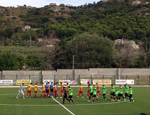 26092015 polisportiva santa maria