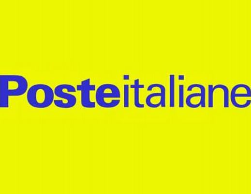 26092015 poste italiane