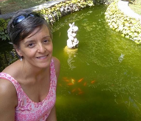 Tonino-Luppino foto - 26092016 Elena Bas Sarrias