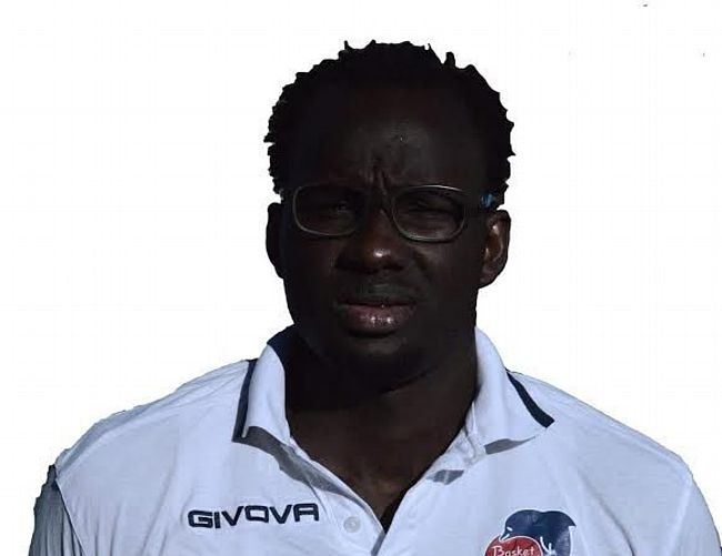 26092016 Fallou Ndiaye