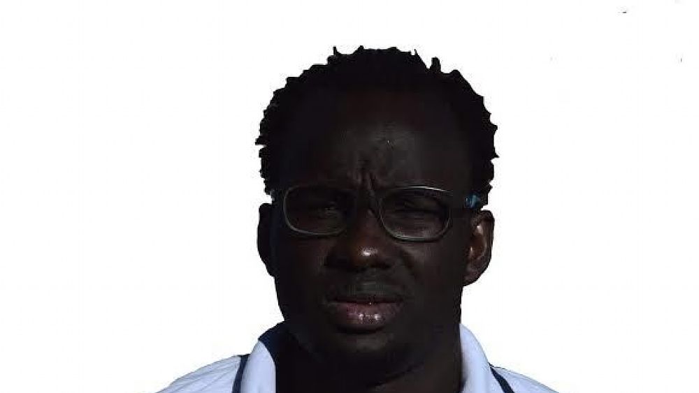 26092016 Fallou Ndiaye