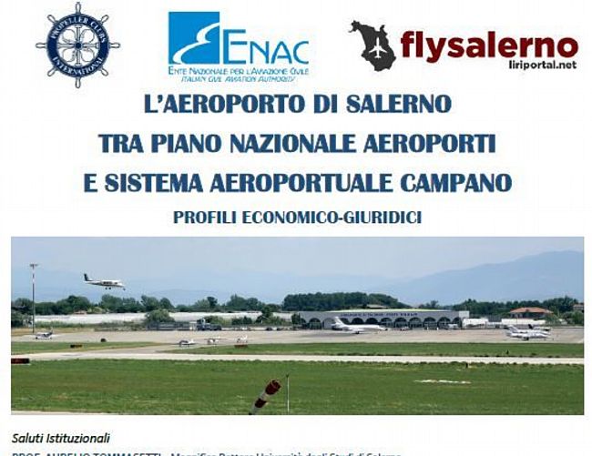 26092016 Locandina Evento