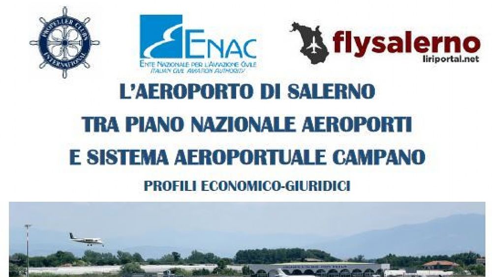 26092016 Locandina Evento