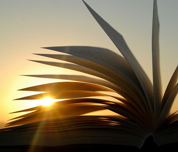 Giuseppe-Lembo foto - 26092016 libro