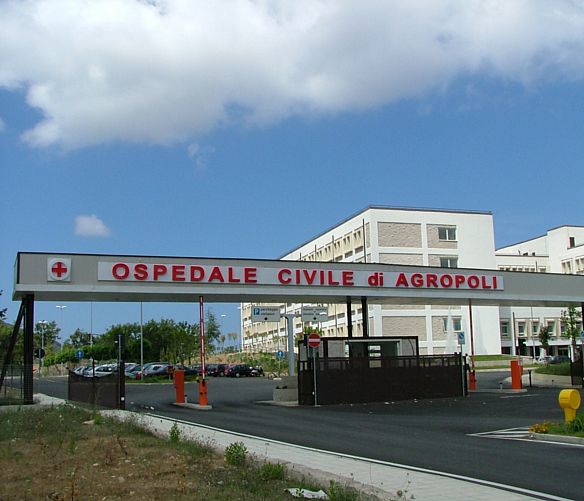 26092016 ospedale di agropoli