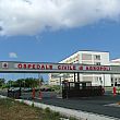 Capaccio Paestum Notizie foto - 26092016 ospedale di agropoli