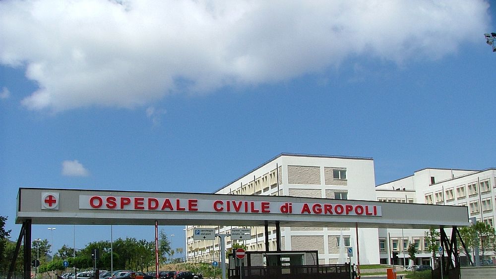 26092016 ospedale di agropoli