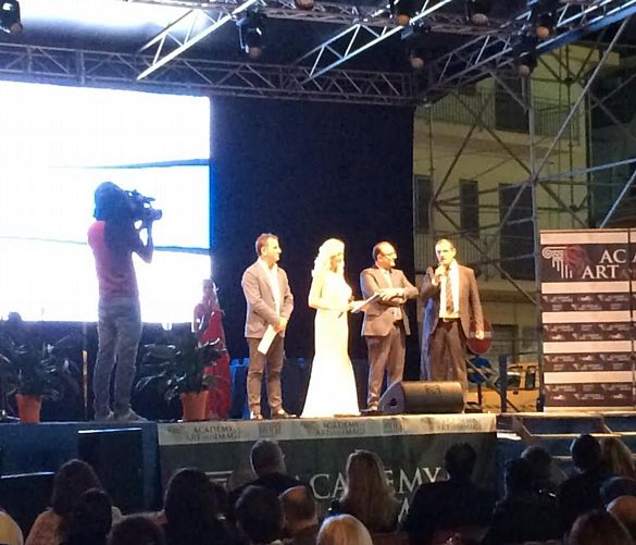 26092016 premio palinuro