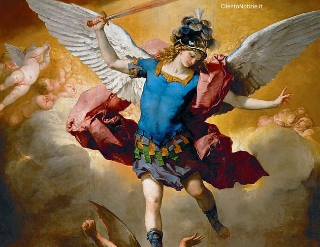 Giuseppe-Conte foto - 26092016 san michele