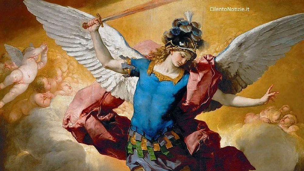 26092016 san michele