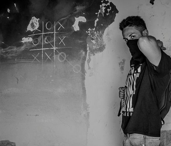 26092017 The Sniper 05
