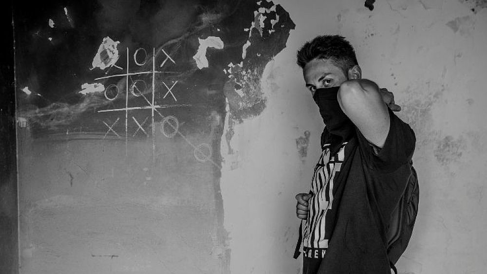 26092017 The Sniper 05