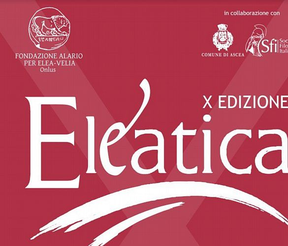 26092017 eleatica