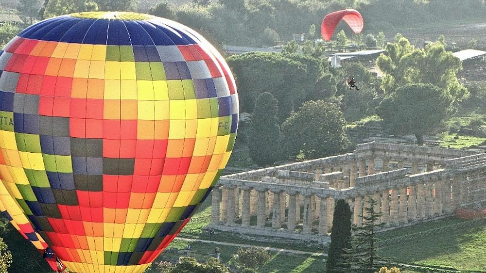 26092017 festival delle mongolfiere