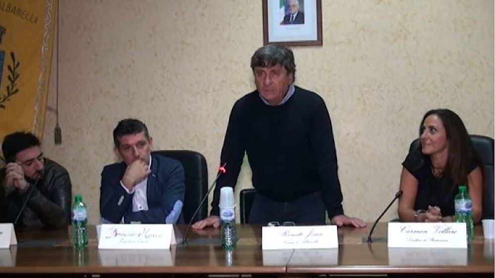 26092017 film albanella 1