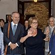 Cilento - Le ultime  Notizie foto - 26092017 image1