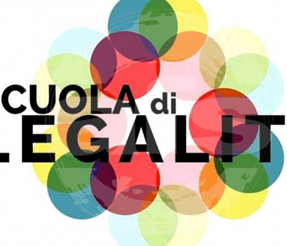 26092018 logo scuola legalita